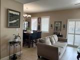10902 83rd St - Photo 10
