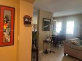 10902 83rd St - Photo 11