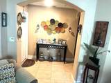 10902 83rd St - Photo 12