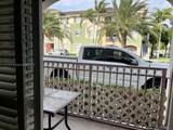 10902 83rd St - Photo 13