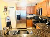 10902 83rd St - Photo 14