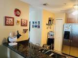 10902 83rd St - Photo 15