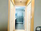 10902 83rd St - Photo 16