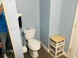 10902 83rd St - Photo 17