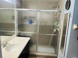10902 83rd St - Photo 18