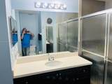 10902 83rd St - Photo 19