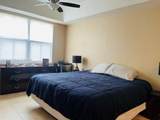 10902 83rd St - Photo 20