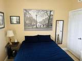 10902 83rd St - Photo 21