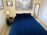 10902 83rd St - Photo 22