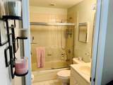10902 83rd St - Photo 23