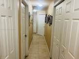 10902 83rd St - Photo 24