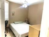 10902 83rd St - Photo 25