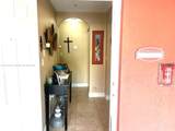 10902 83rd St - Photo 26