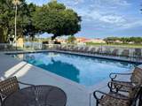10902 83rd St - Photo 27