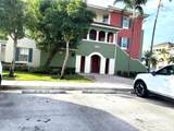 10902 83rd St - Photo 3