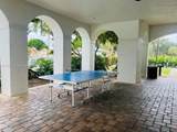 10902 83rd St - Photo 31