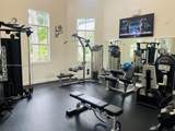 10902 83rd St - Photo 33