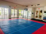 10902 83rd St - Photo 35