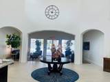10902 83rd St - Photo 36