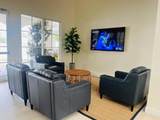 10902 83rd St - Photo 37