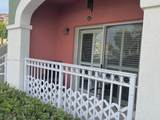 10902 83rd St - Photo 4