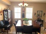 10902 83rd St - Photo 6