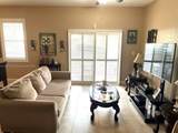 10902 83rd St - Photo 8
