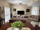 10902 83rd St - Photo 9