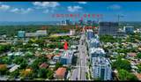 2575 27th Ave - Photo 10