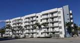 2575 27th Ave - Photo 2