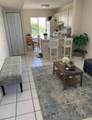 2575 27th Ave - Photo 3