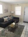 2575 27th Ave - Photo 4