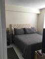 2575 27th Ave - Photo 5