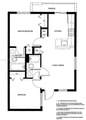 2575 27th Ave - Photo 8