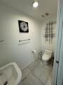 1040 Biscayne Blvd - Photo 10