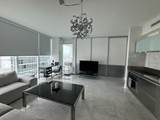 1040 Biscayne Blvd - Photo 11