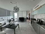 1040 Biscayne Blvd - Photo 12