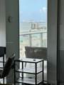 1040 Biscayne Blvd - Photo 13