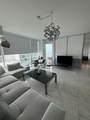 1040 Biscayne Blvd - Photo 14