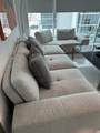 1040 Biscayne Blvd - Photo 15