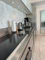1040 Biscayne Blvd - Photo 16