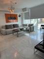 1040 Biscayne Blvd - Photo 17