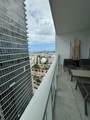 1040 Biscayne Blvd - Photo 2