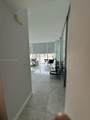 1040 Biscayne Blvd - Photo 4