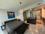1040 Biscayne Blvd - Photo 5