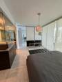1040 Biscayne Blvd - Photo 6