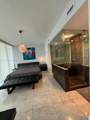 1040 Biscayne Blvd - Photo 7