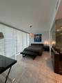 1040 Biscayne Blvd - Photo 8