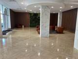 250 174th St - Photo 2