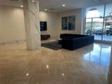 250 174th St - Photo 3